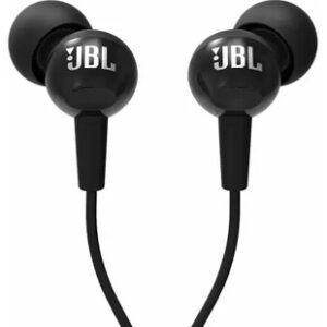 JBL Wired Earphone