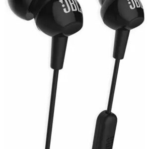 JBL Wired Earphone