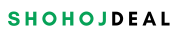 shohojdeal logo